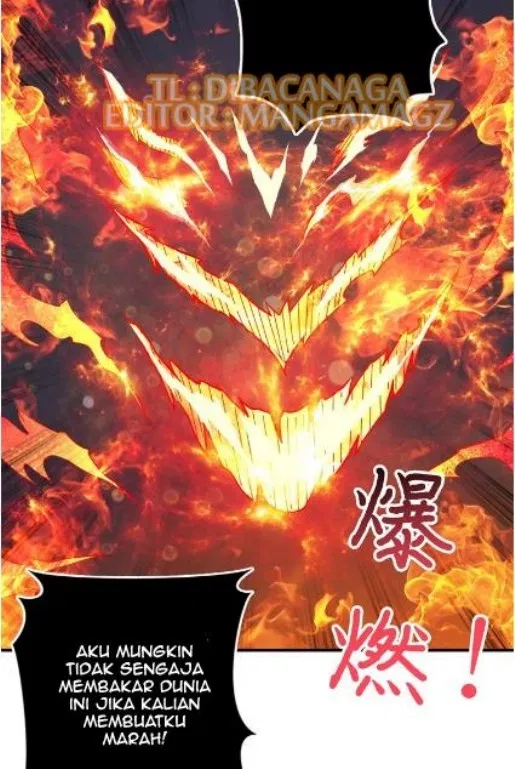 Chapter 53