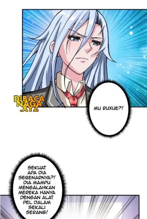 Chapter 58