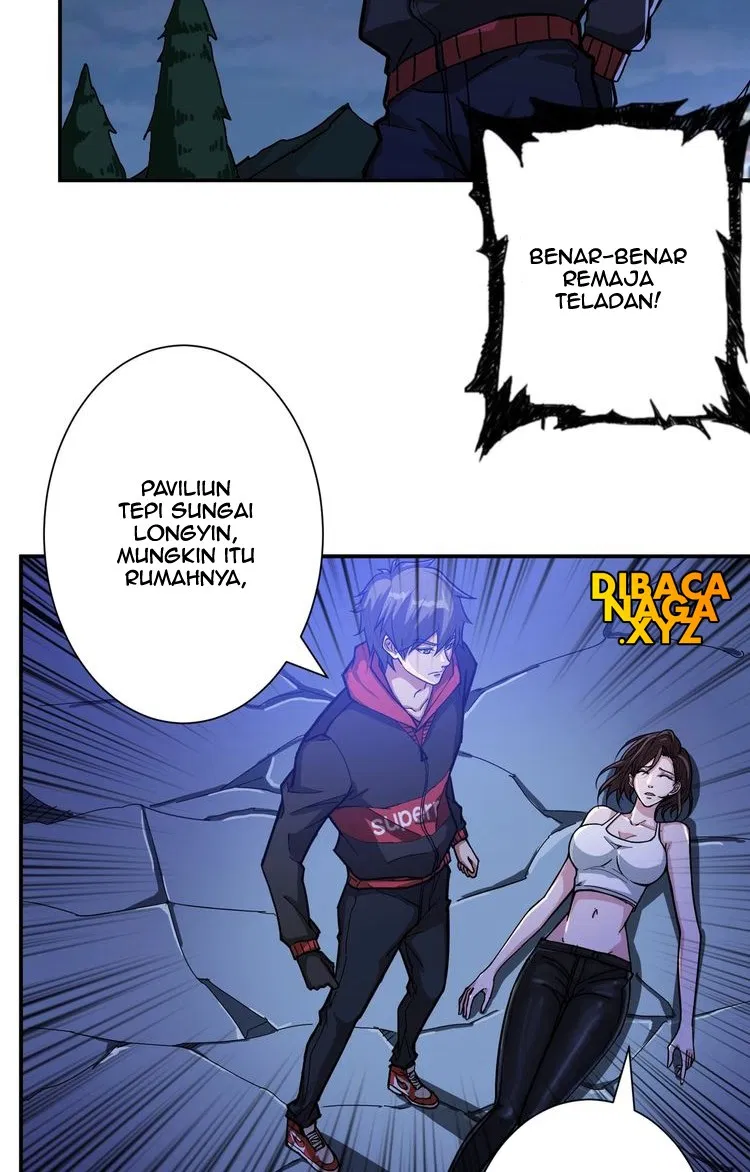 Chapter 83