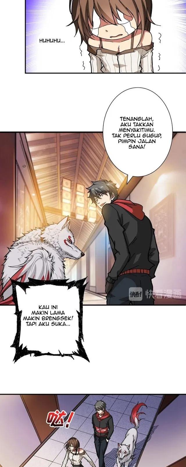Chapter 88