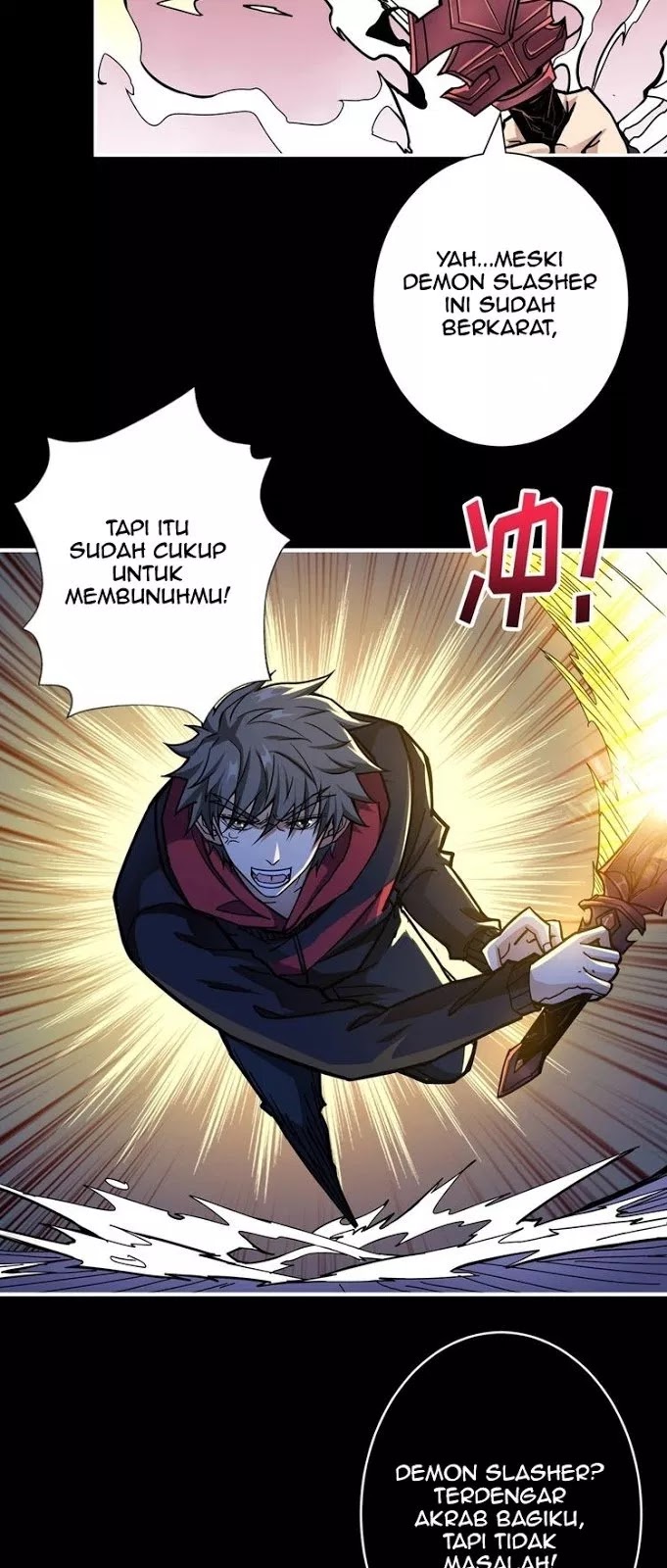 Chapter 91