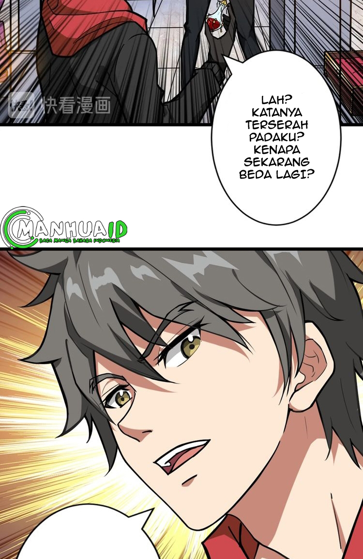 Chapter 94