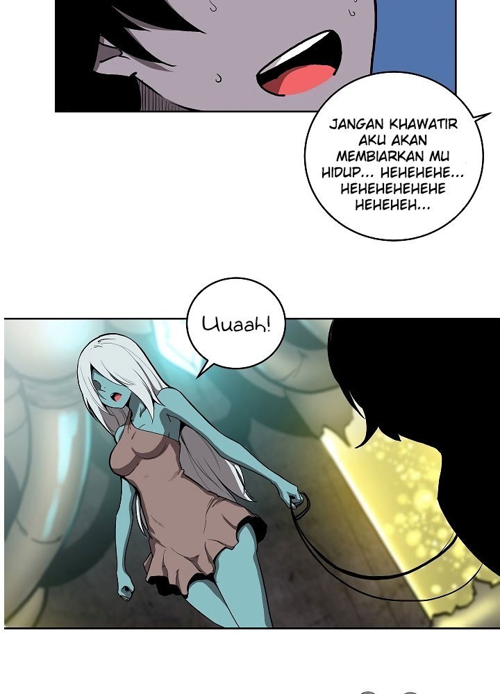 Chapter 07