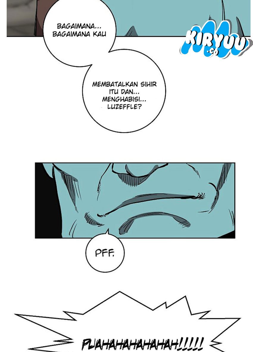 Chapter 14