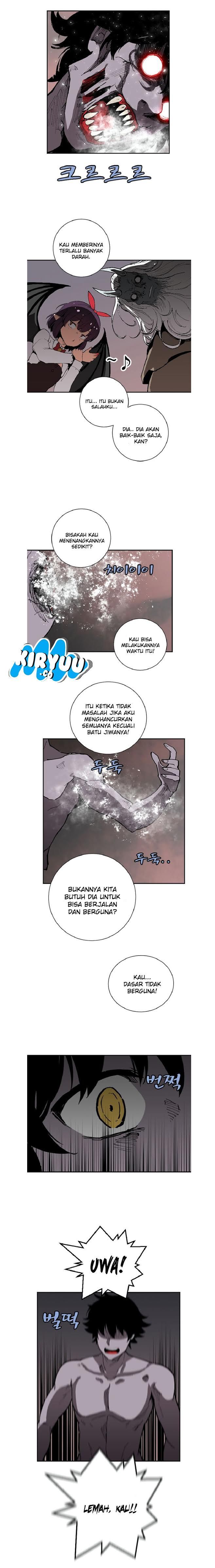 Chapter 20