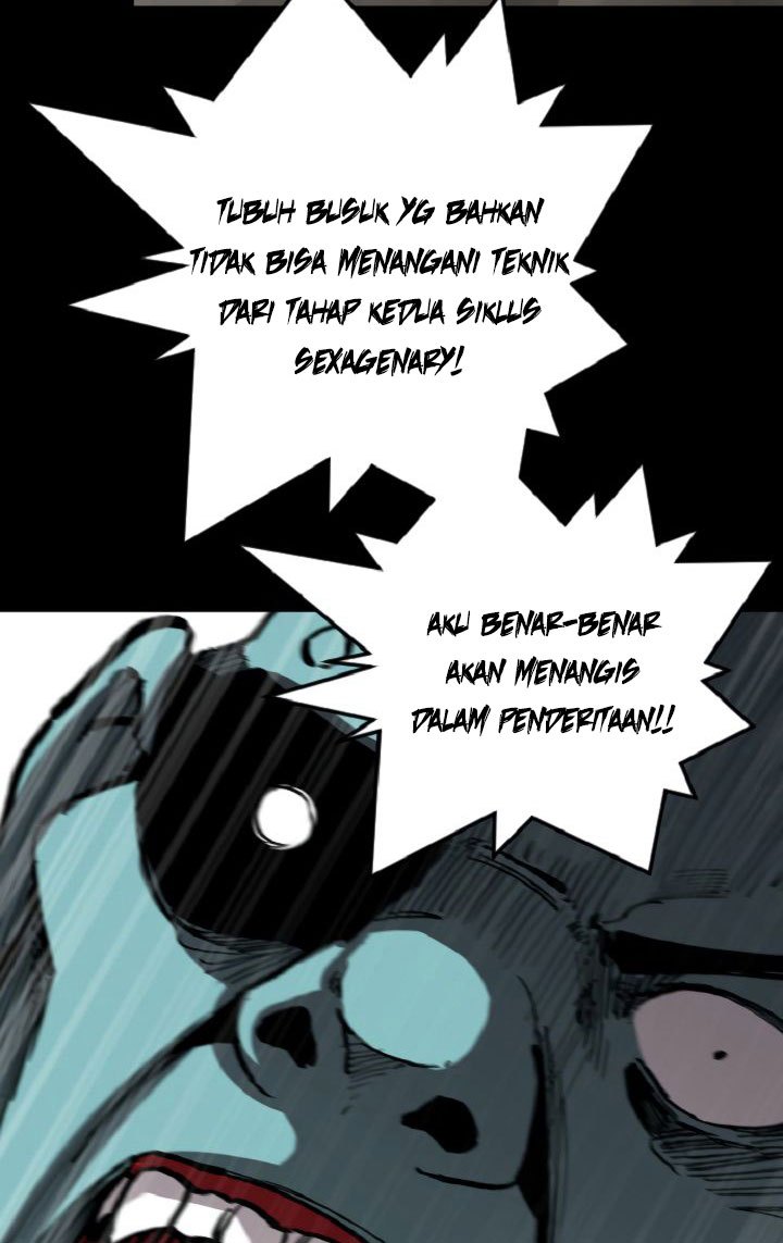 Chapter 21