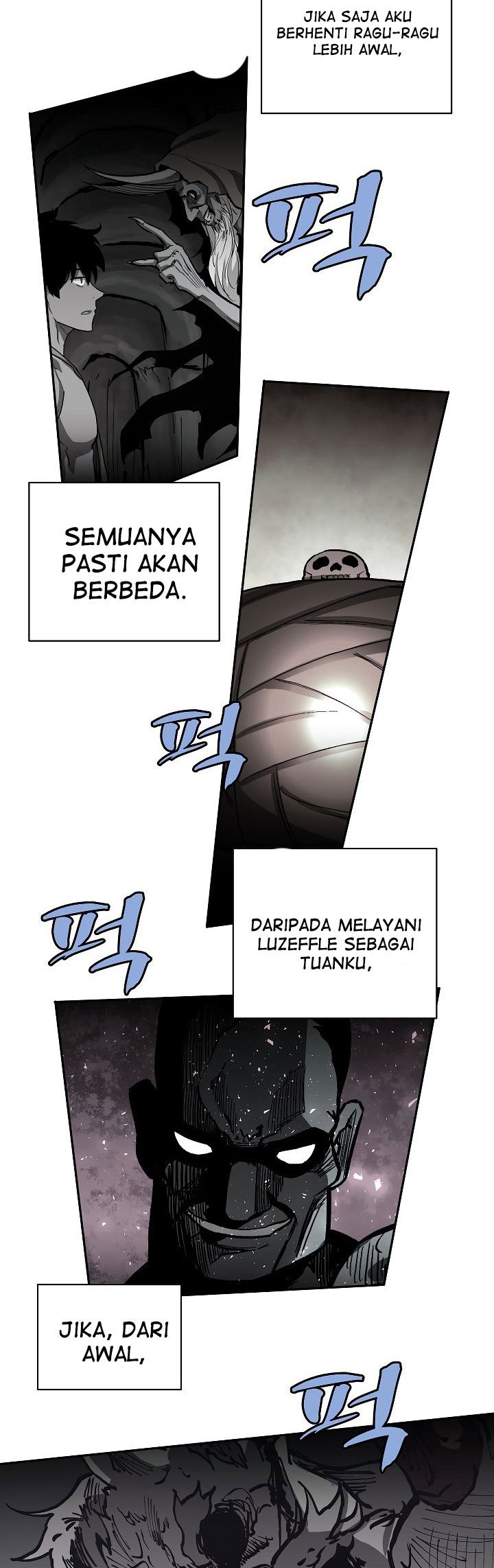 Chapter 24