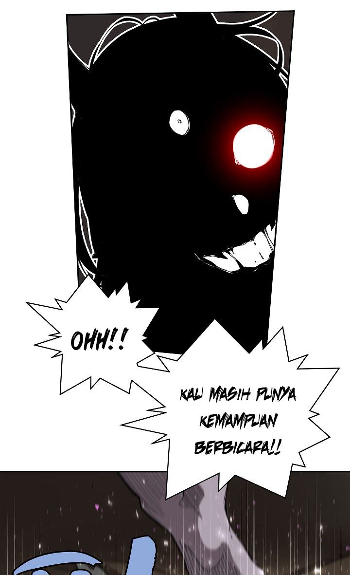 Chapter 25