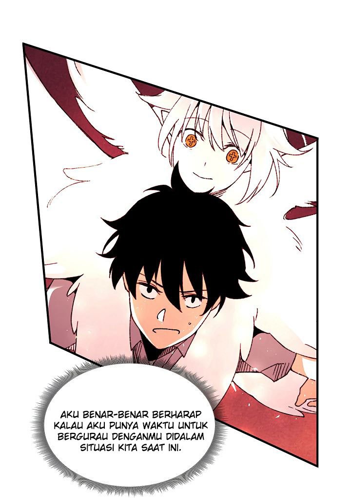 Chapter 28