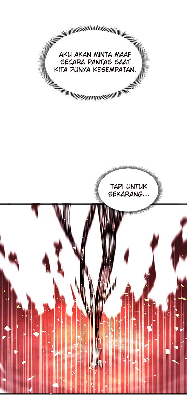 Chapter 30