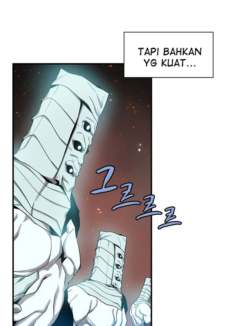 Chapter 36