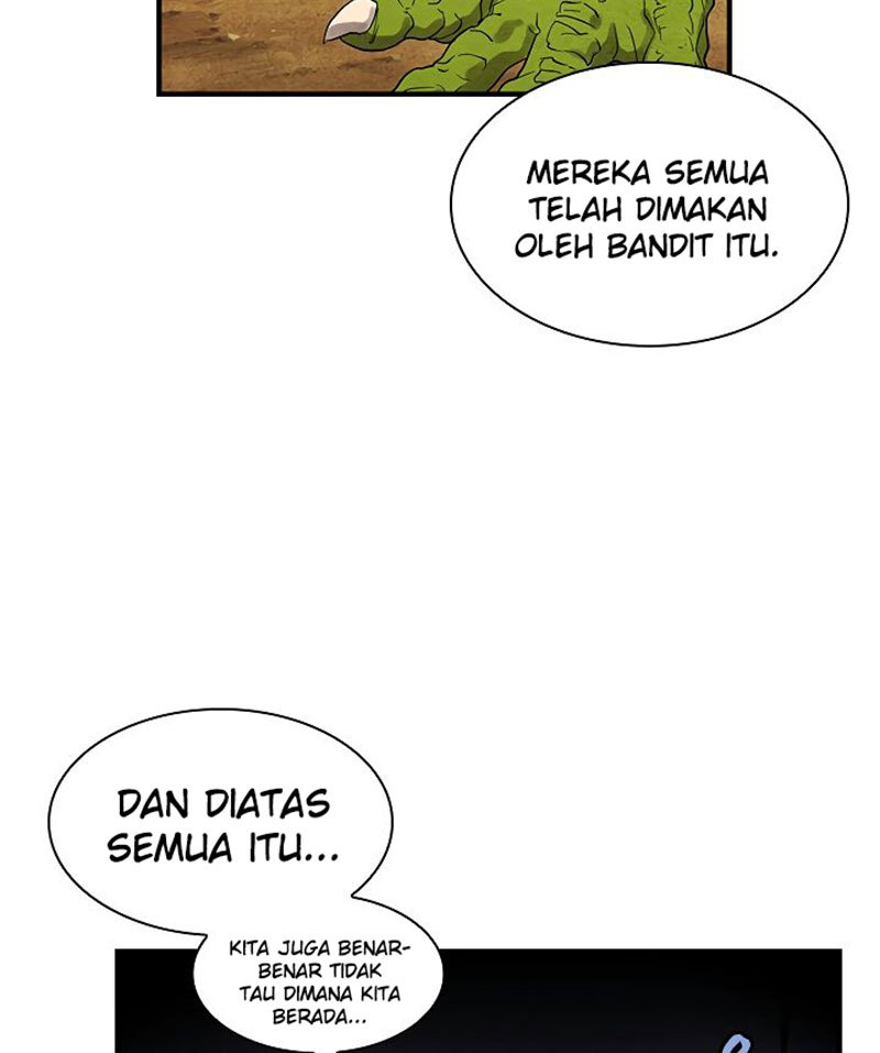 Chapter 37