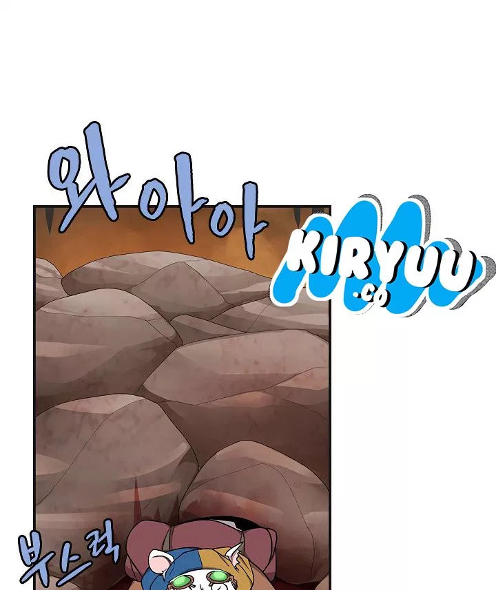 Chapter 39