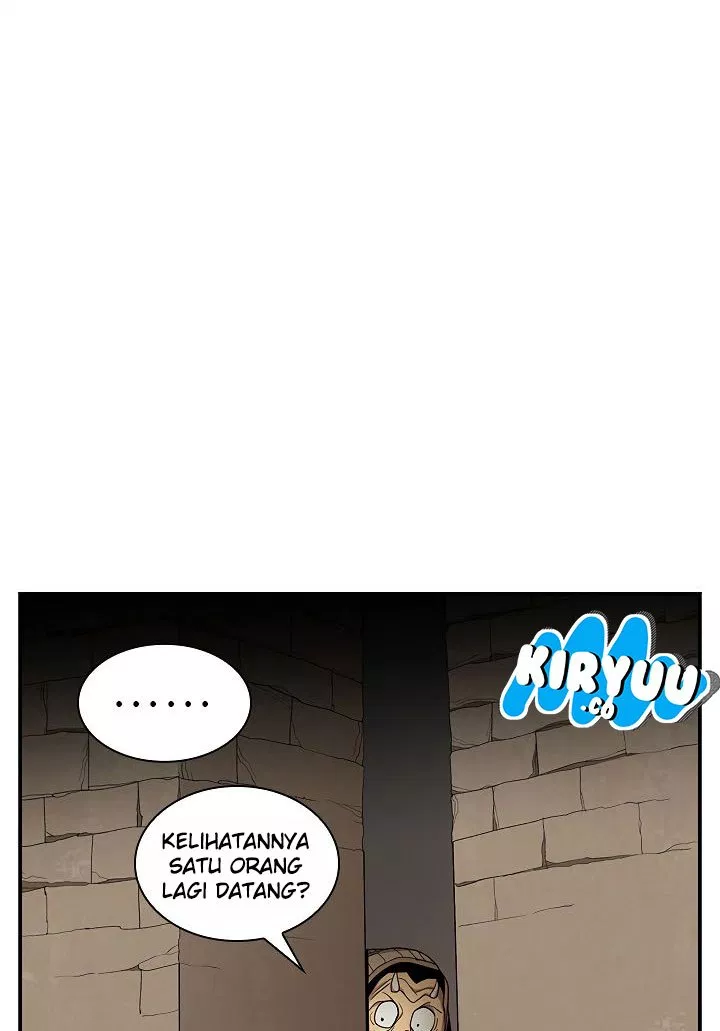 Chapter 41
