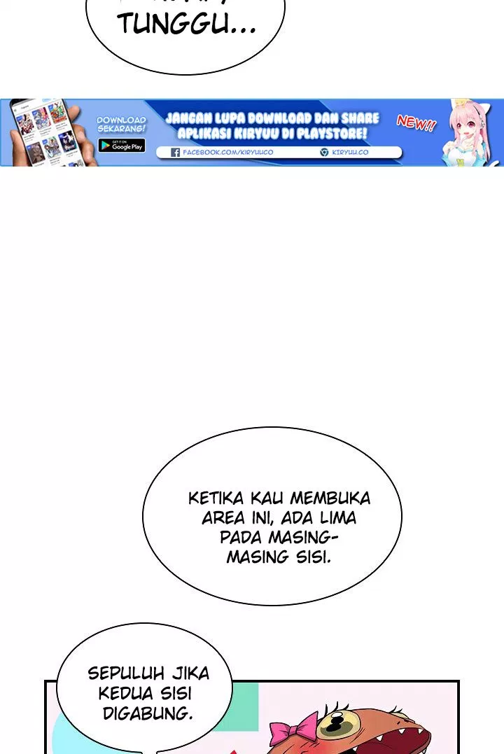 Chapter 43