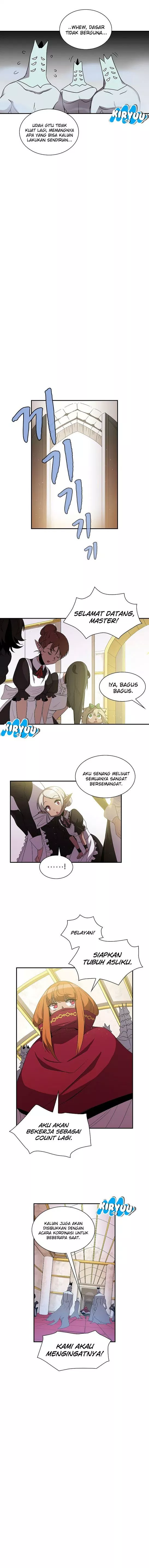 Chapter 49