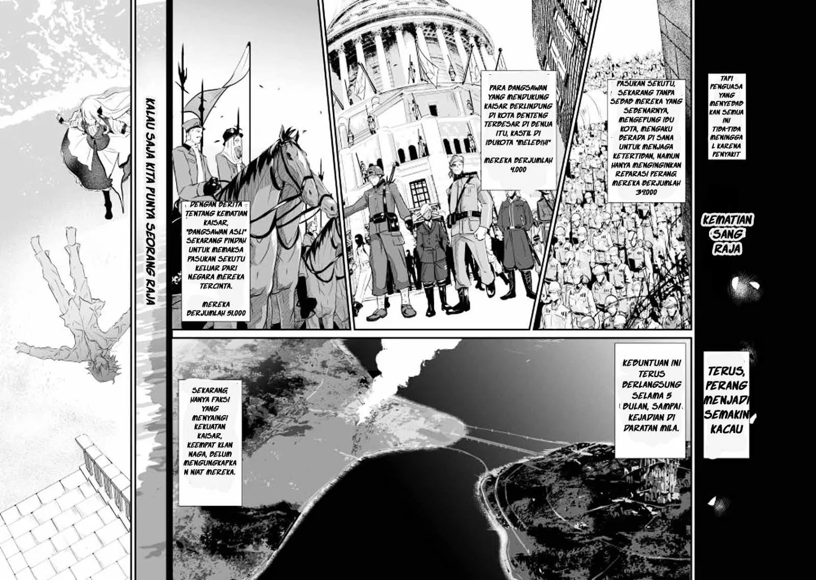 Chapter 01