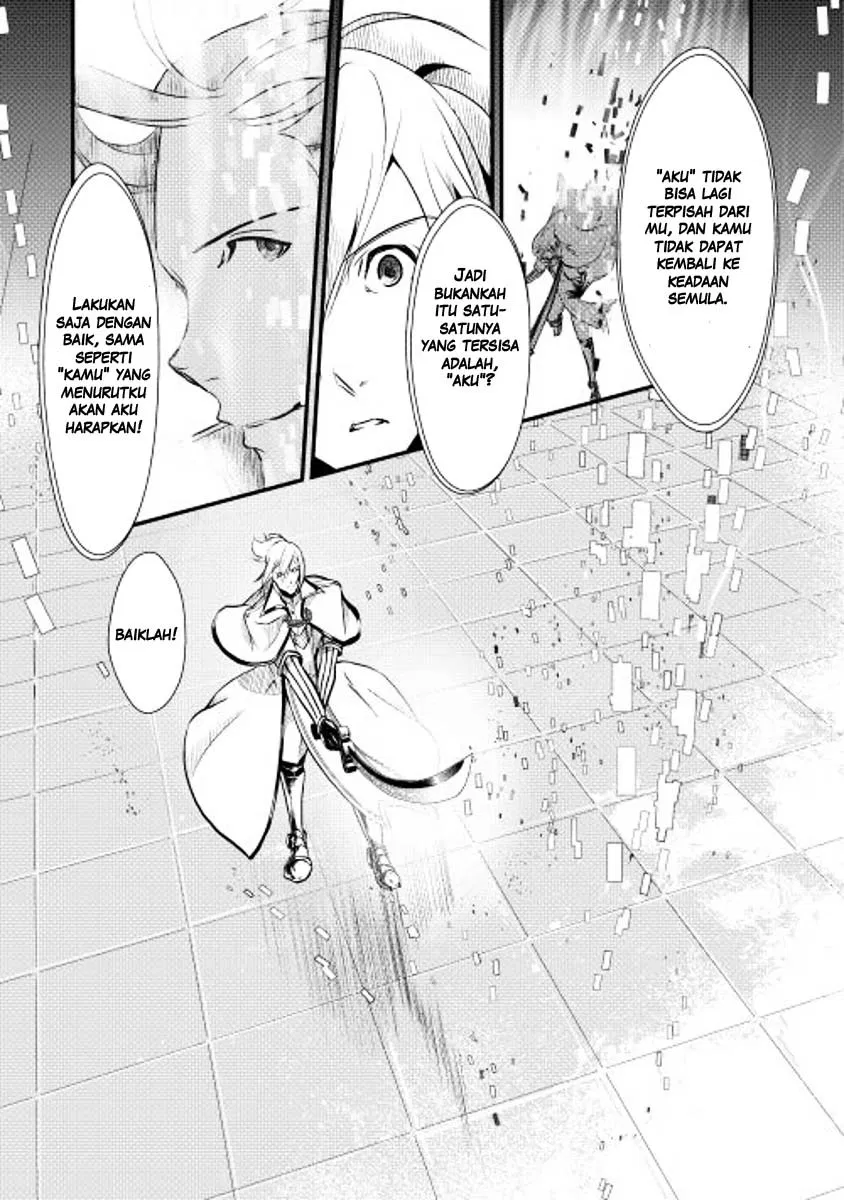 Chapter 05