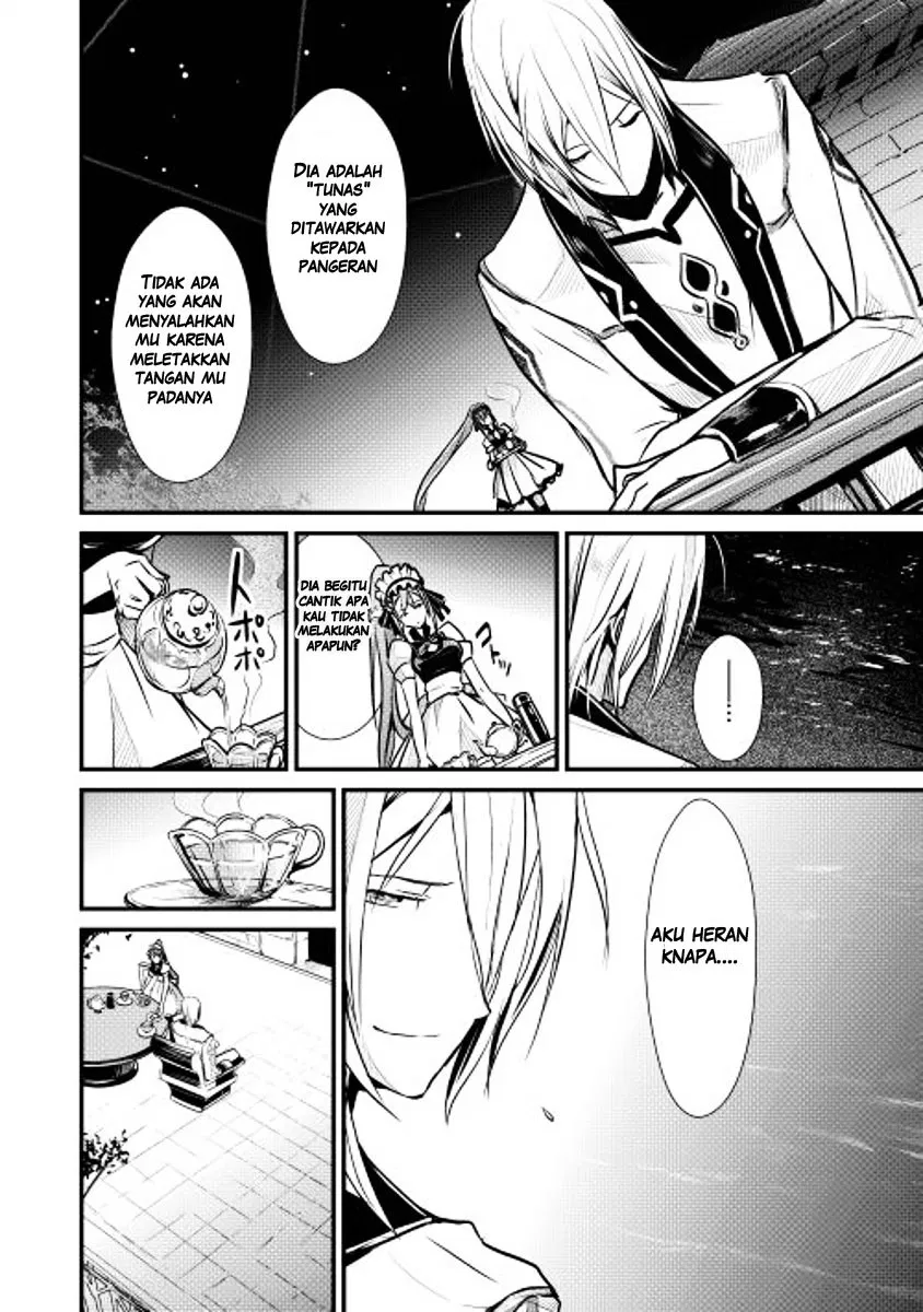 Chapter 08