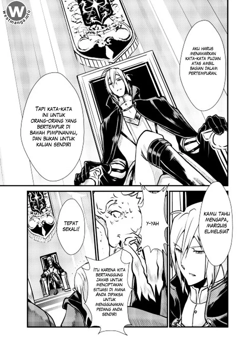 Chapter 13