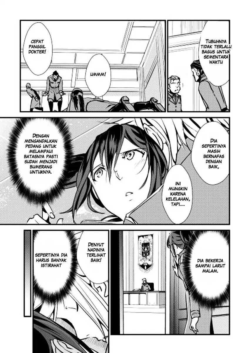 Chapter 20