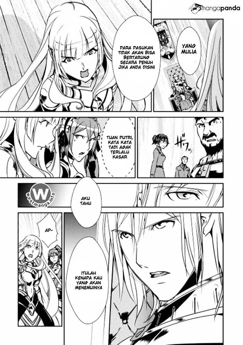 Chapter 31