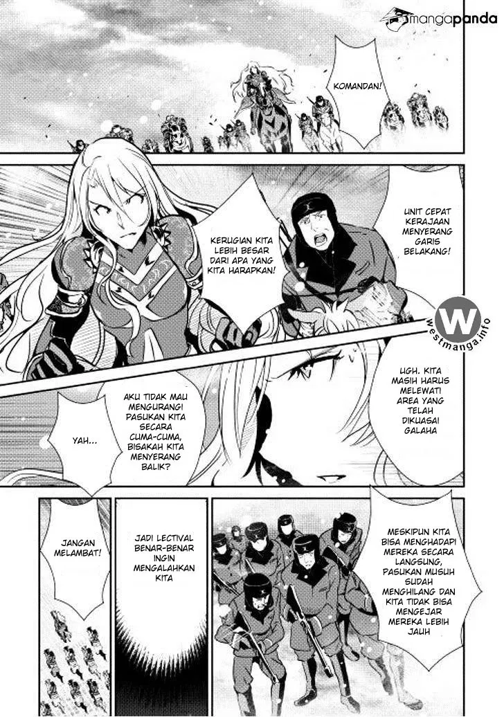 Chapter 33
