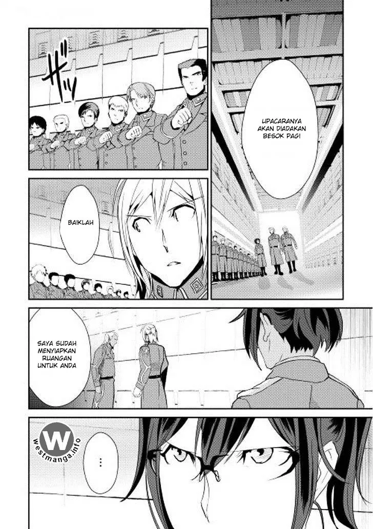 Chapter 37