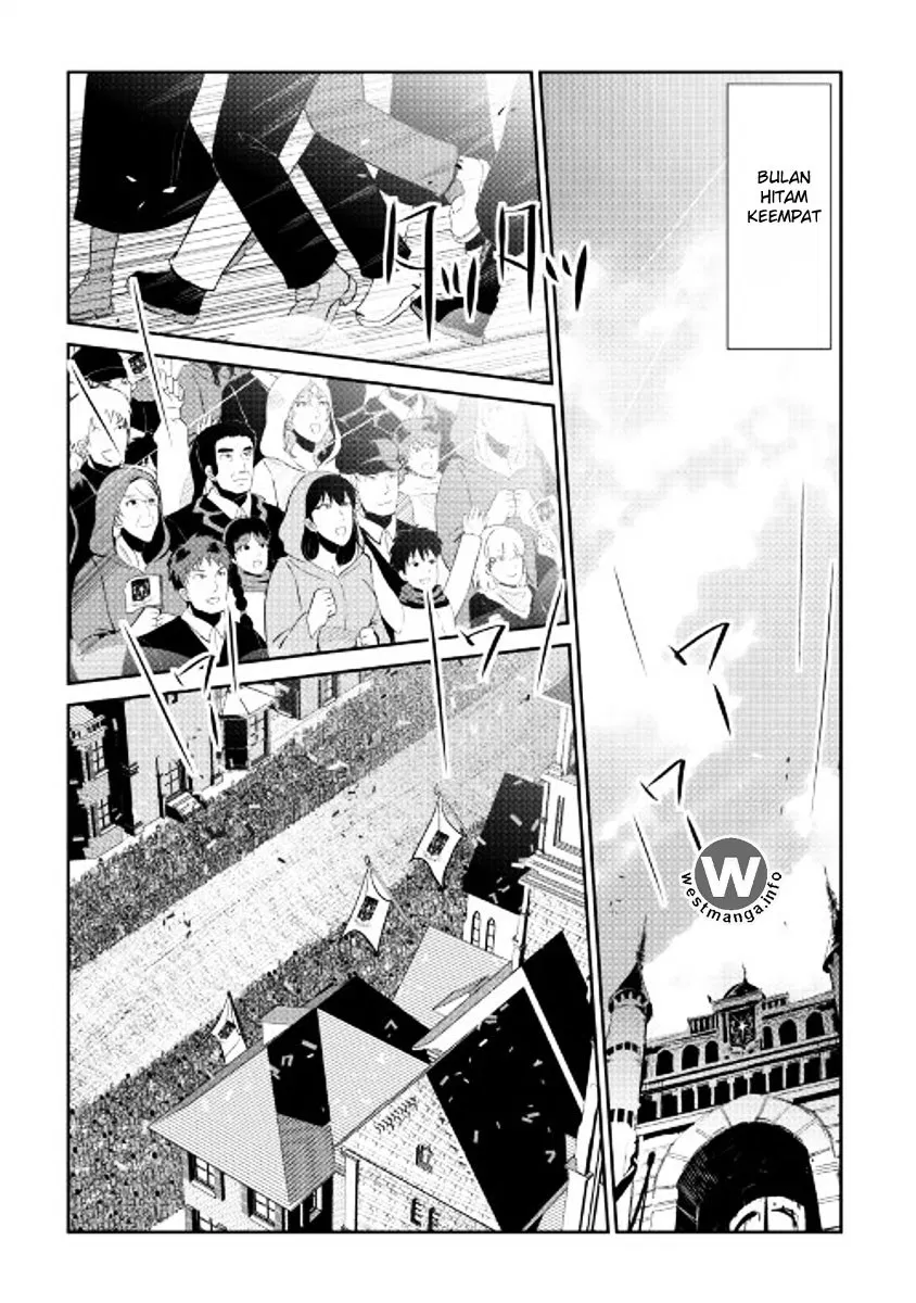 Chapter 41
