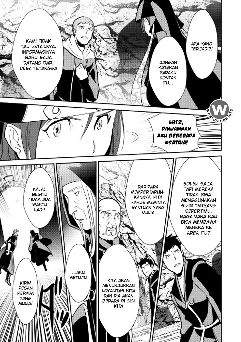 Chapter 48