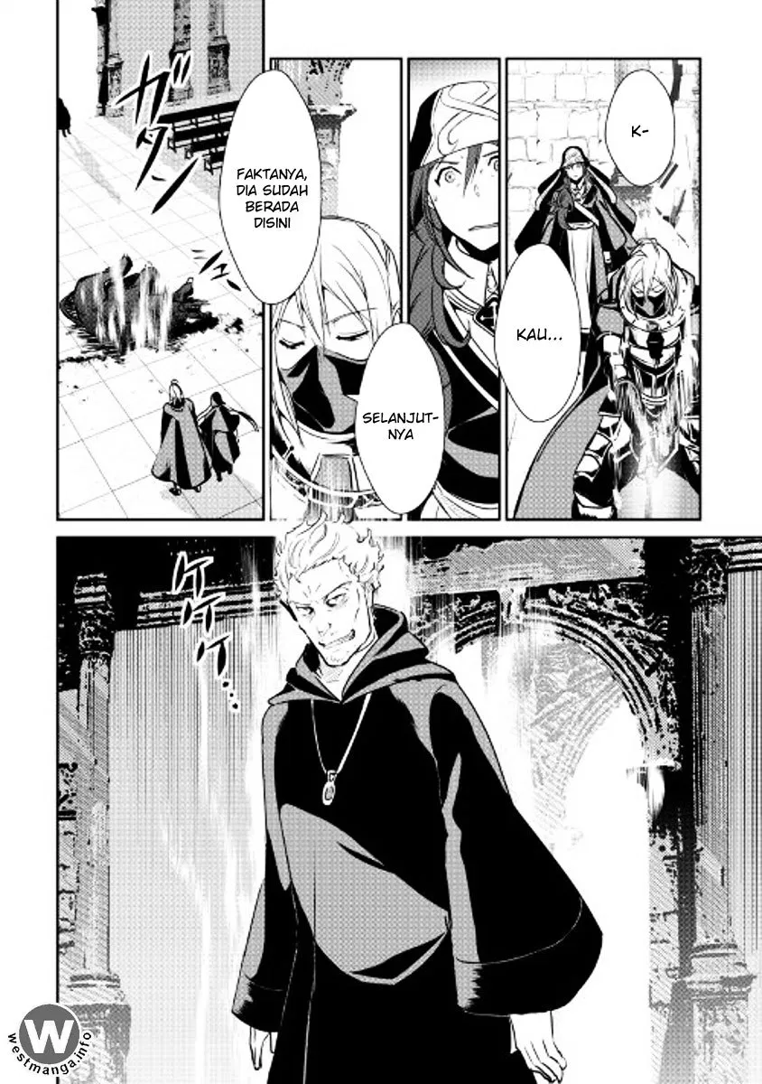 Chapter 49