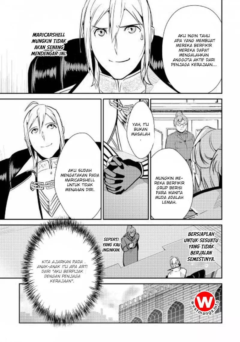 Chapter 54