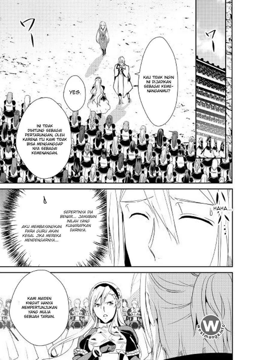Chapter 57