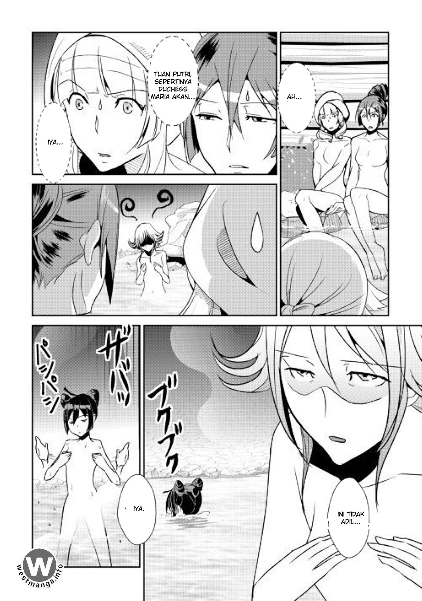 Chapter 60