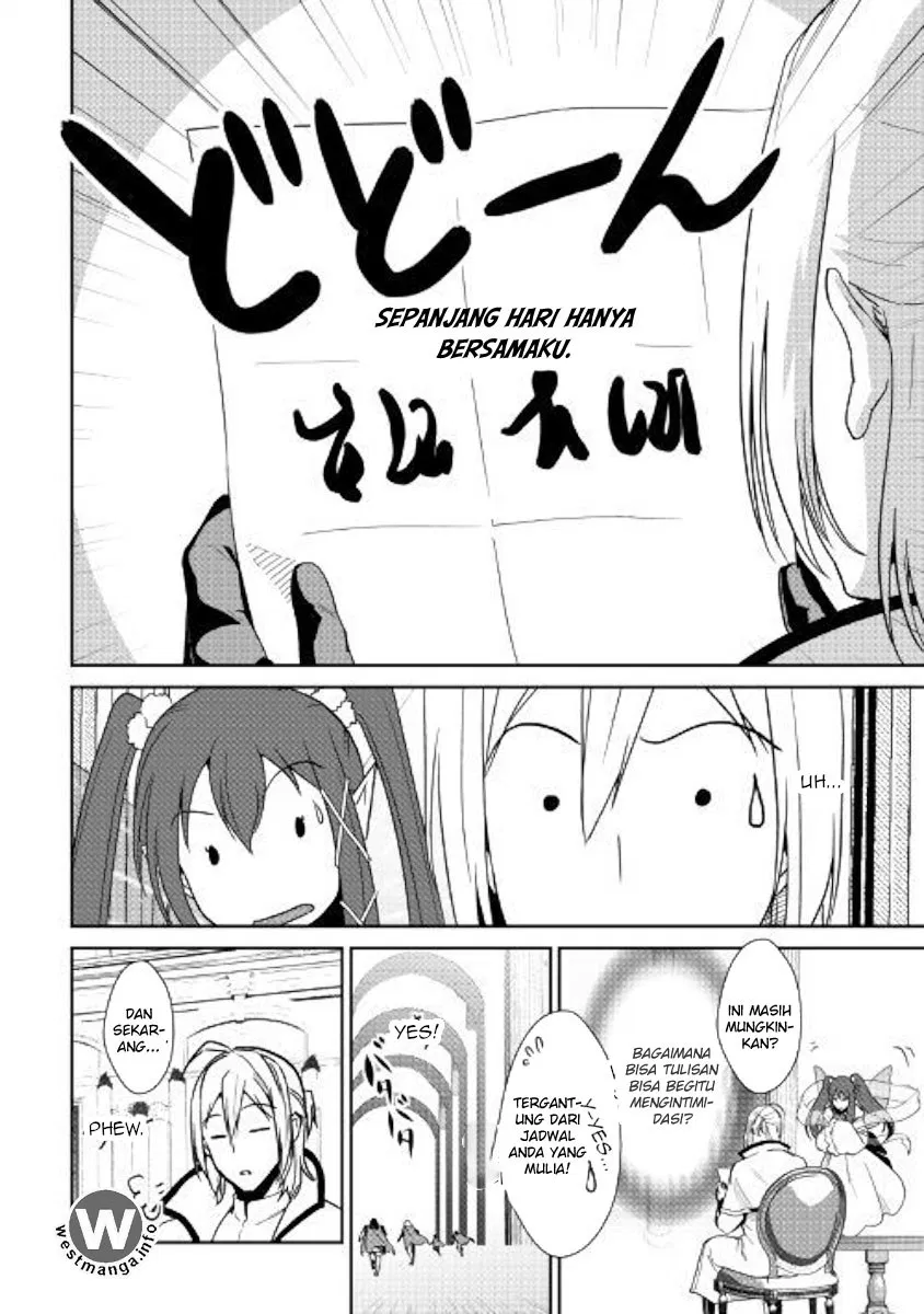 Chapter 62