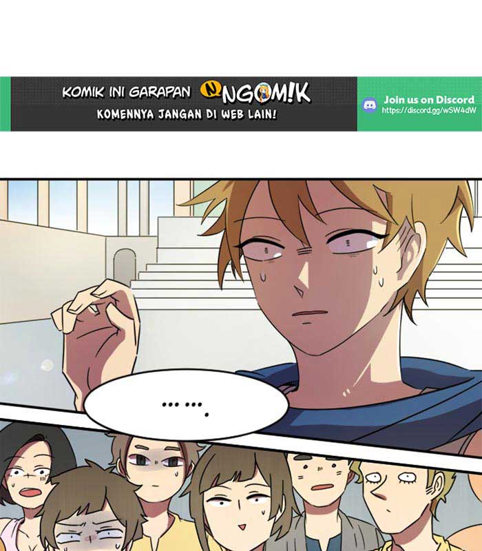 Chapter 04