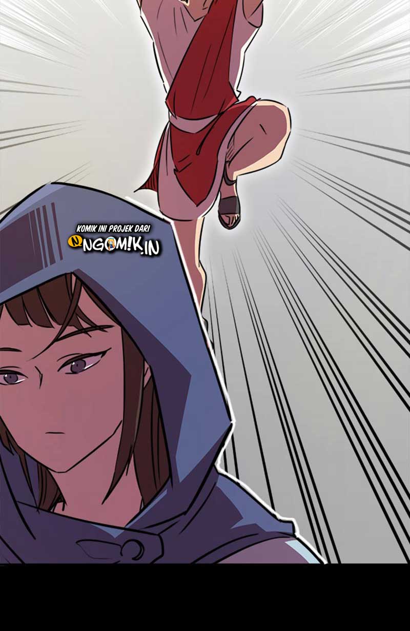 Chapter 06