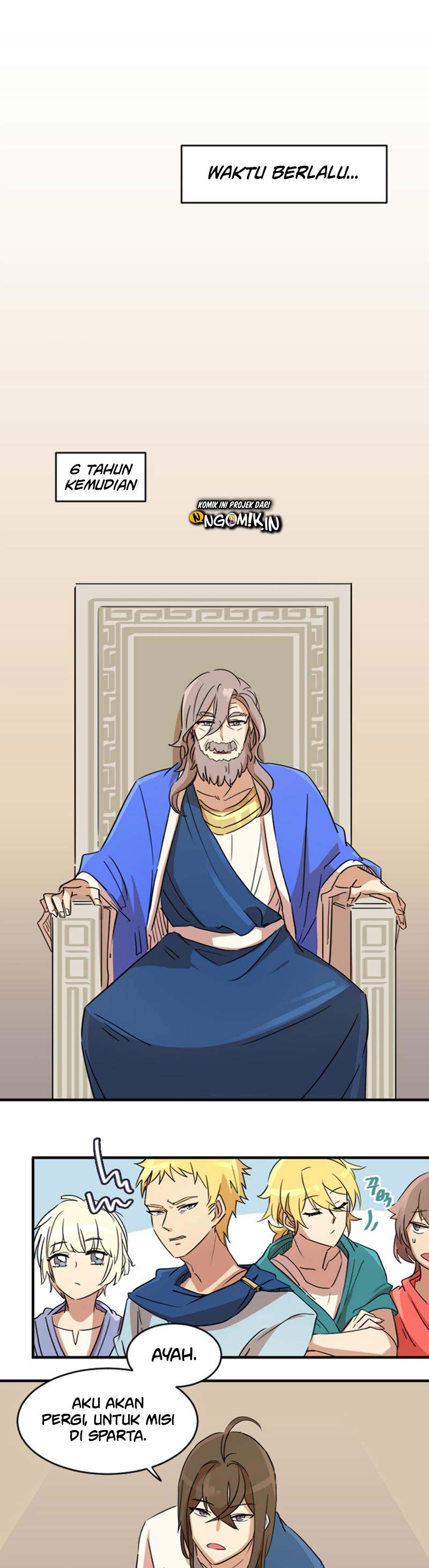 Chapter 09