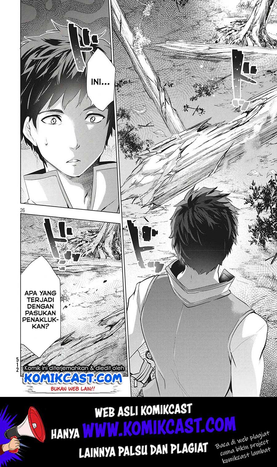 Chapter 3.1