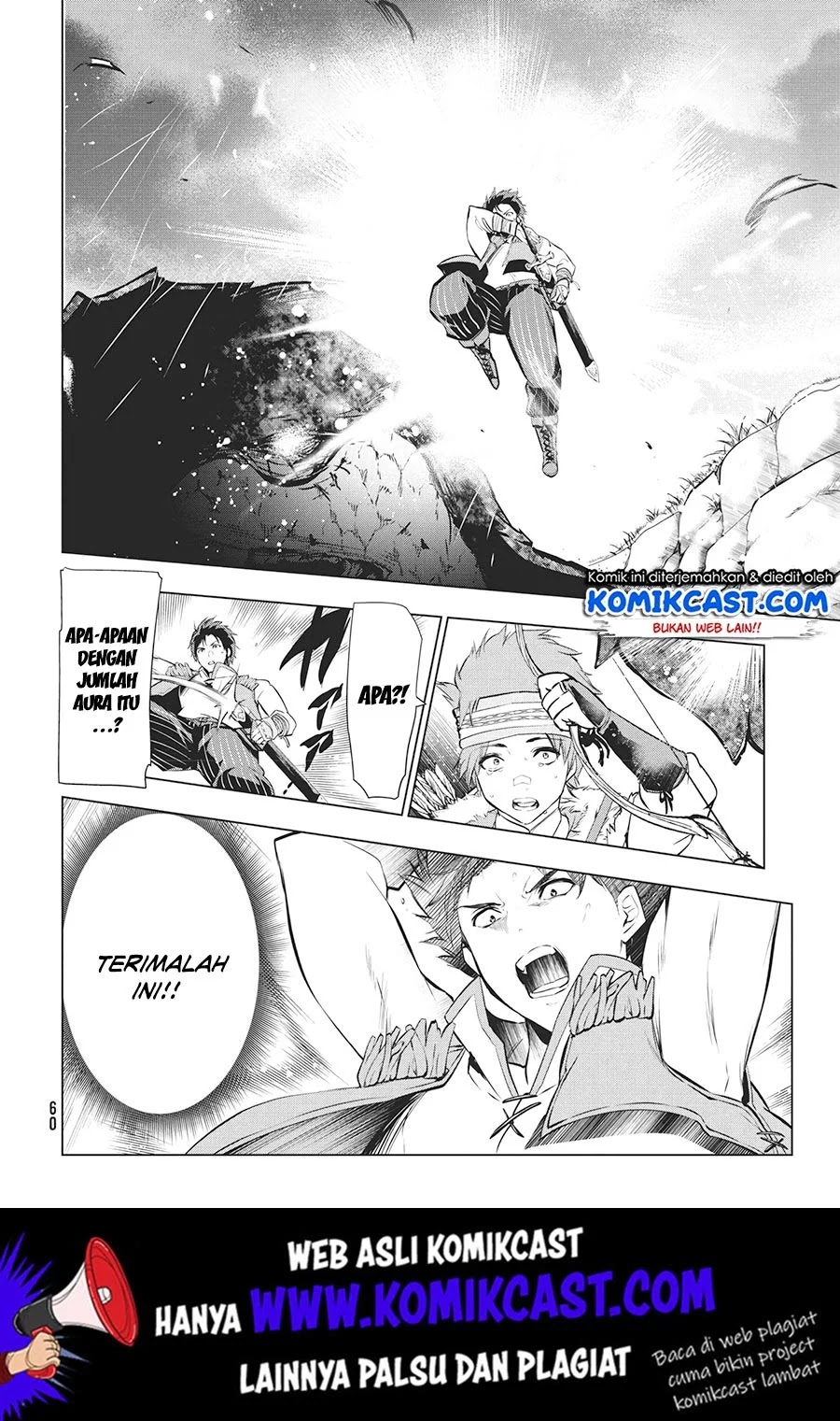 Chapter 4.1