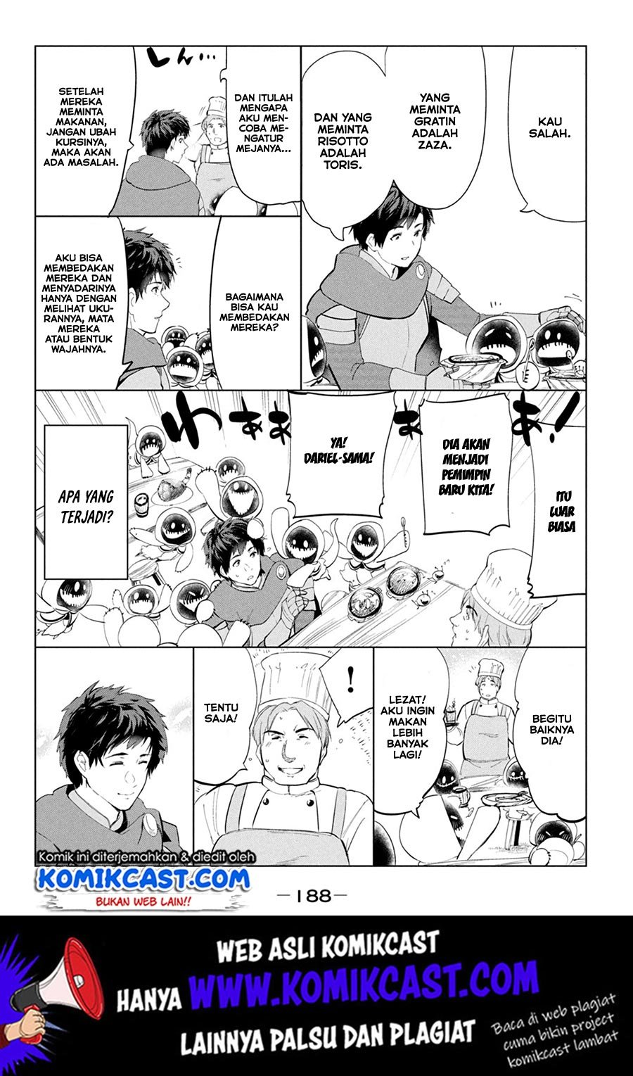 Chapter 5.5