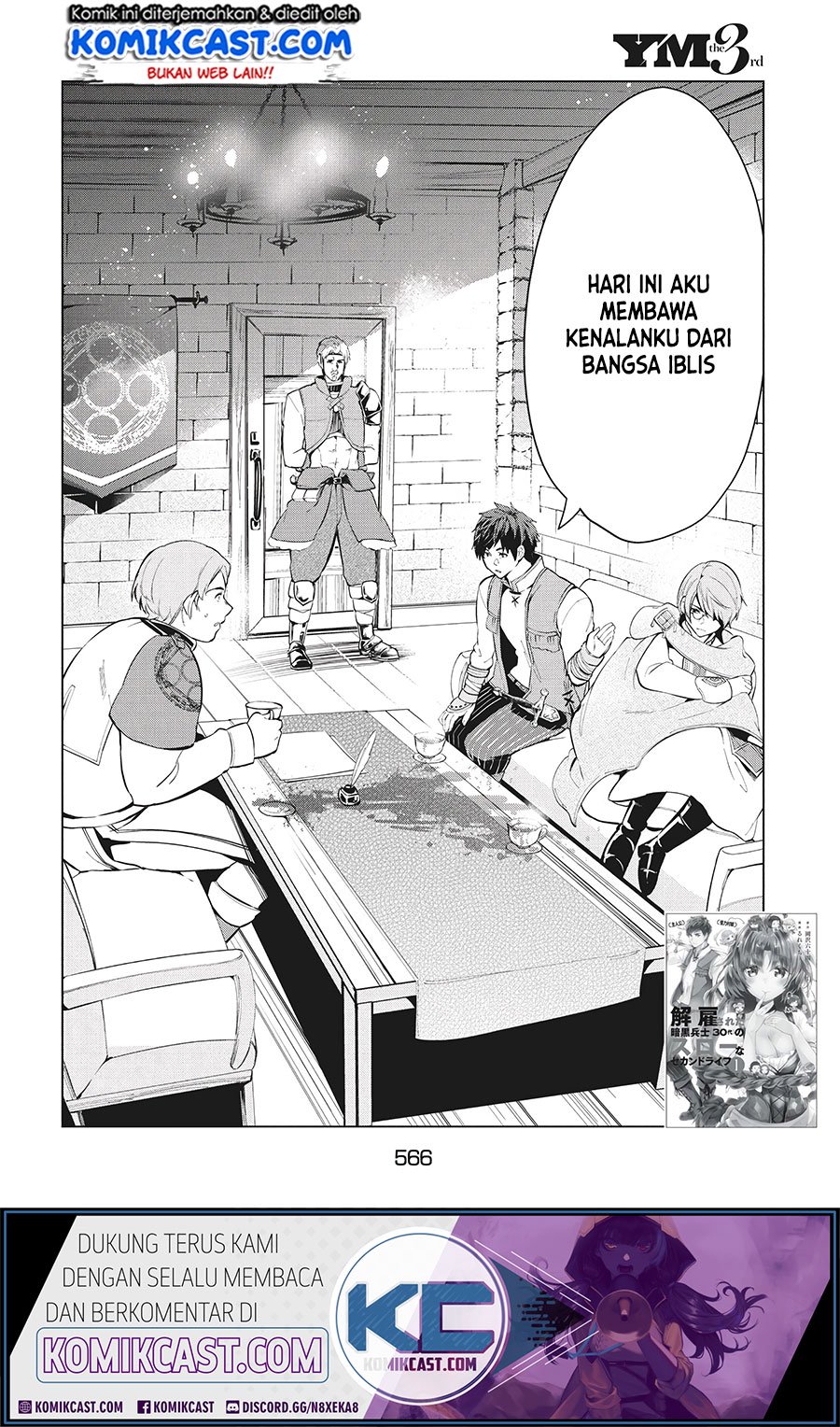 Chapter 9.1