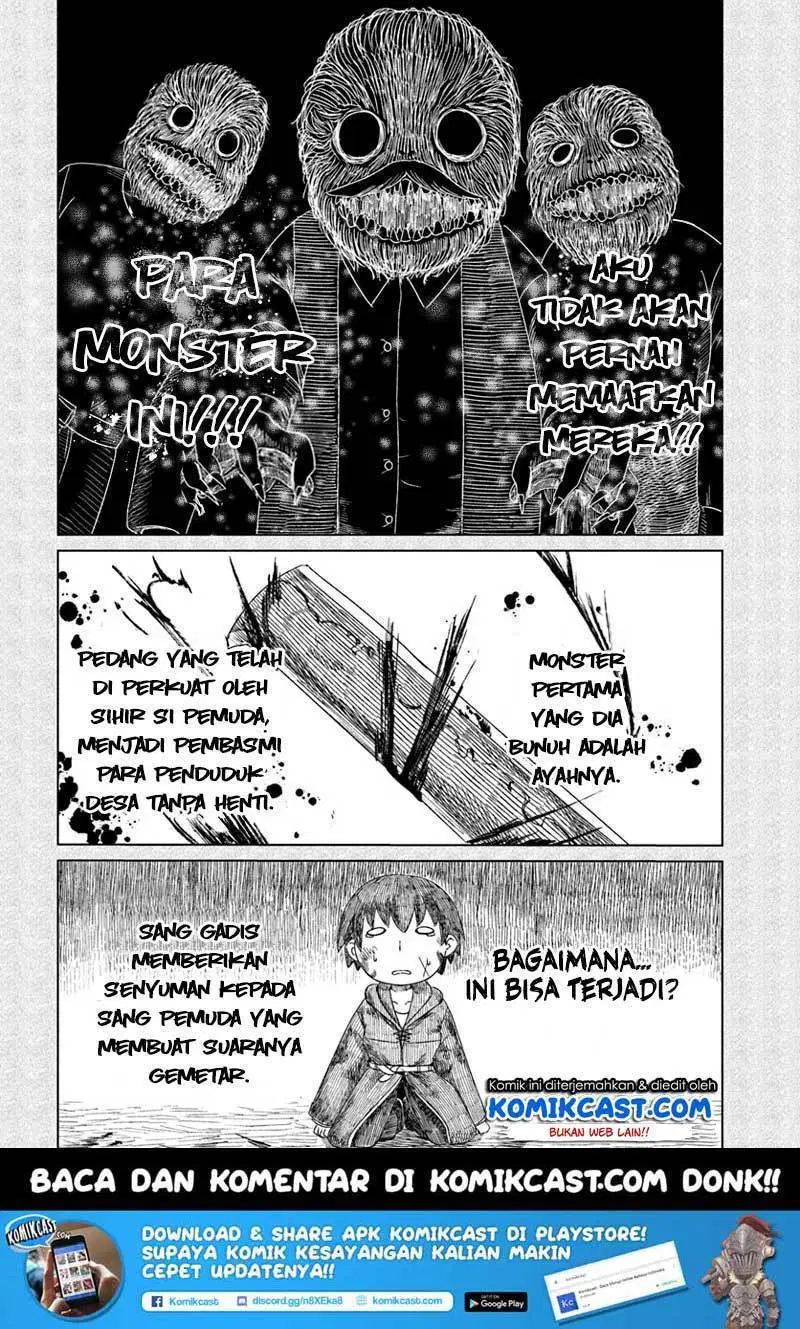 Chapter 04