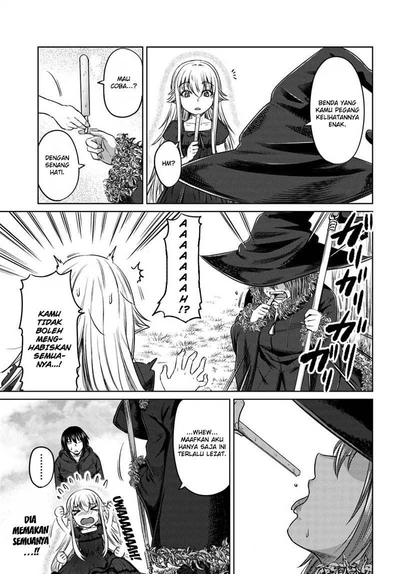 Chapter 07