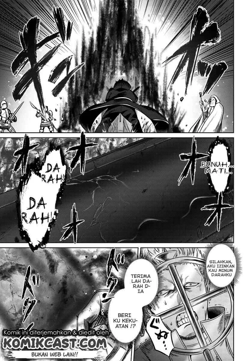 Chapter 10