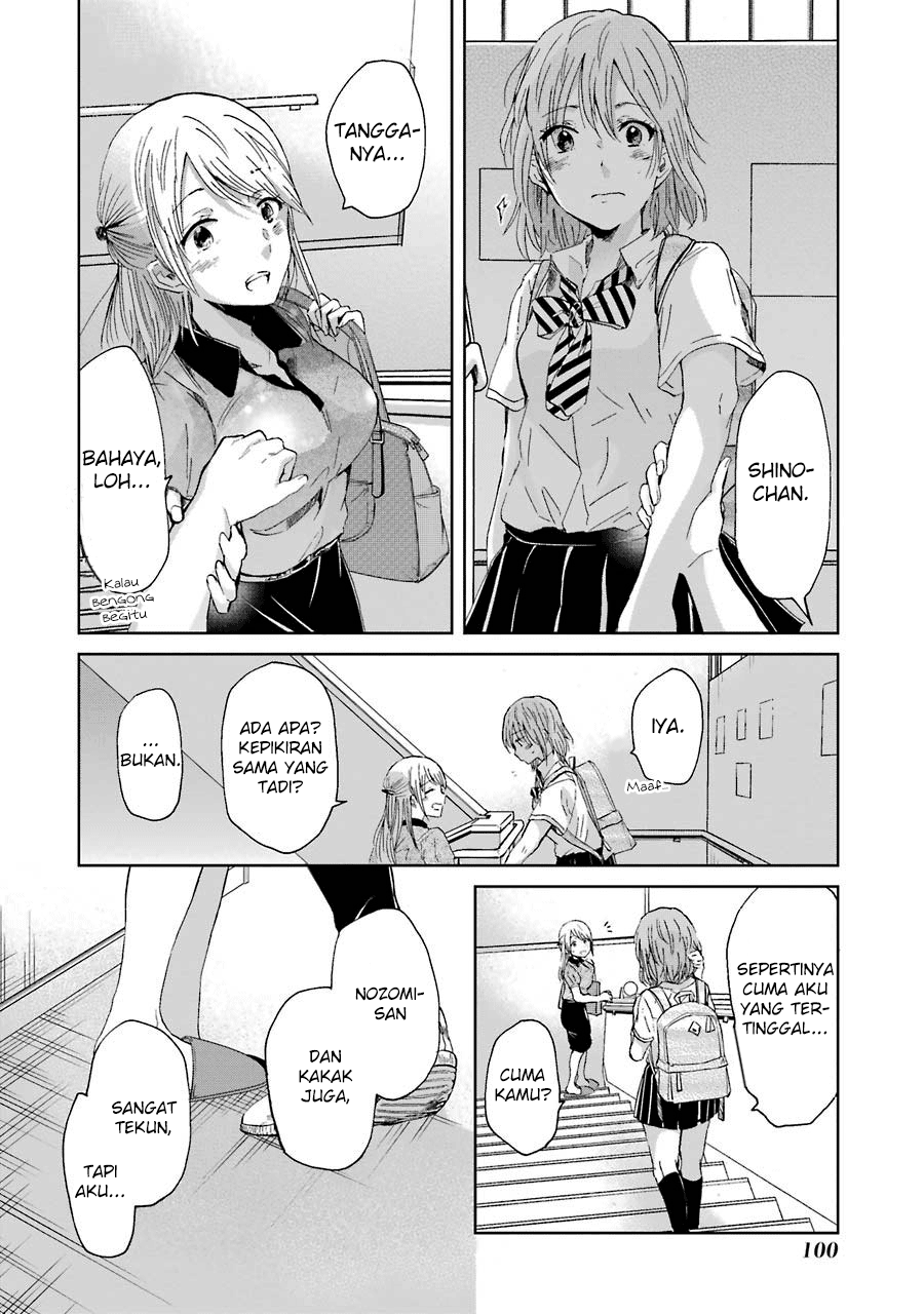Chapter 16