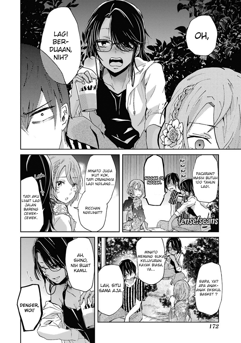 Chapter 20