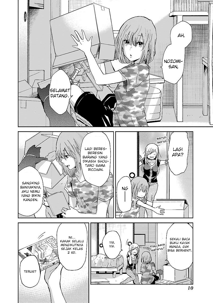 Chapter 21
