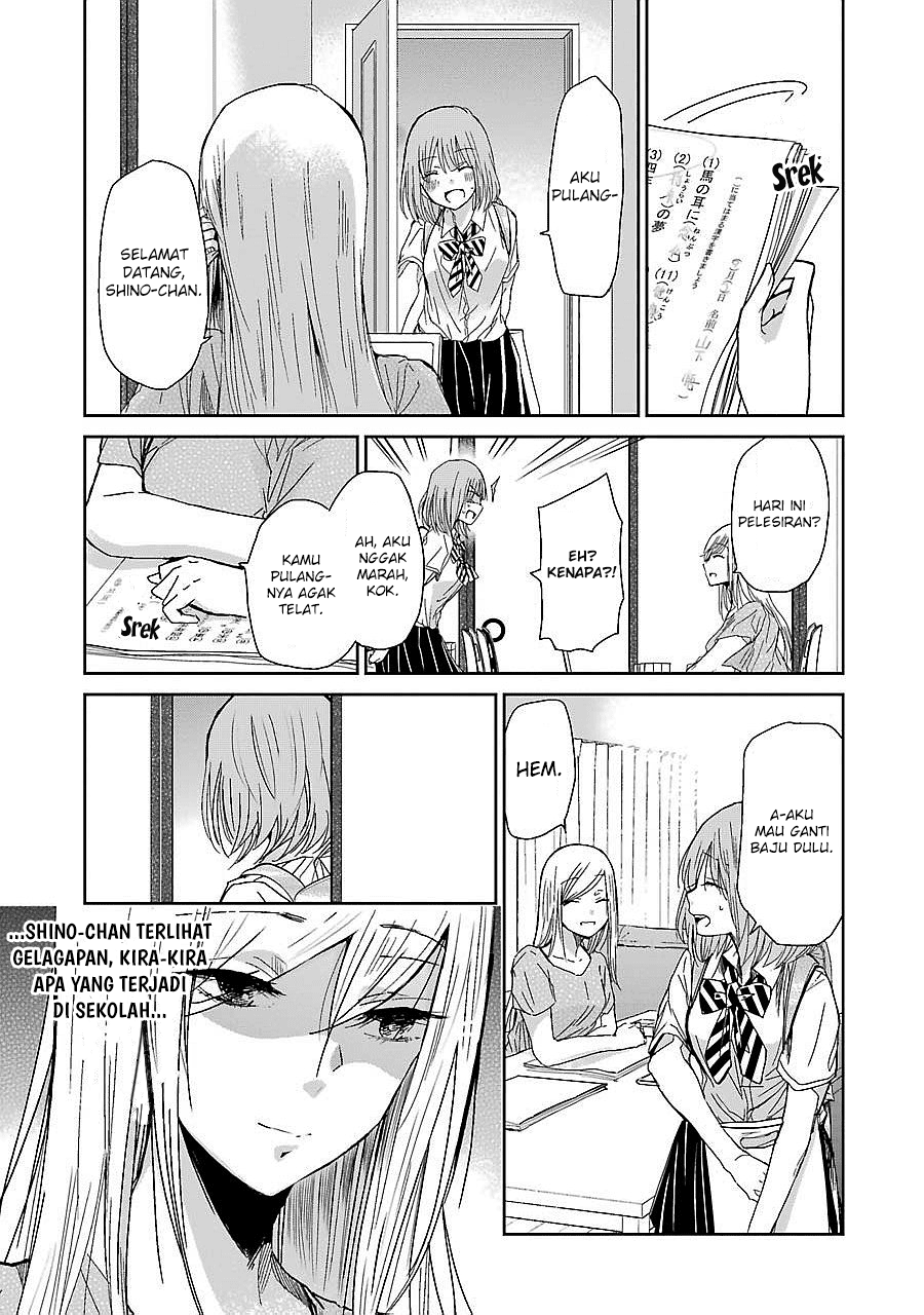Chapter 27