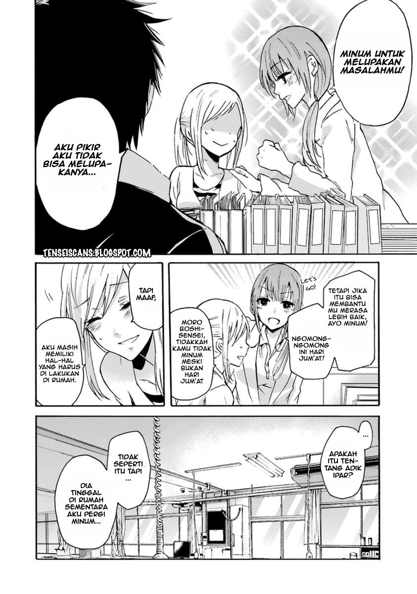 Chapter 4